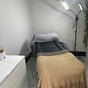 Lashes By Fayedavies - Liverpool, UK, 13 Stuart Road, Waterloo, England