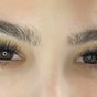 Beauty by AG