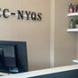 Tec-Nyqs Hair