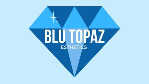 Blu Topaz Esthetics