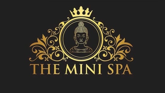 The Mini Spa