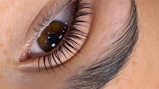 All Things Beauty By Amberx