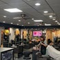 Salon Cheongdam - 425 BROAD AVE, salon cheongdam, PALISADES PARK, New Jersey