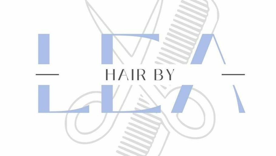Hair by Lea – obraz 1