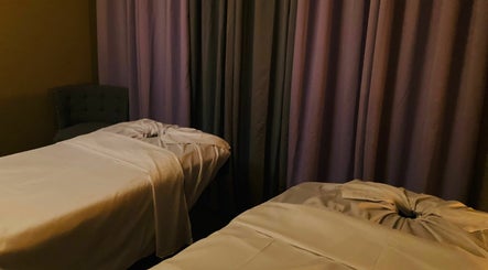 Thai Euphorea Massage & Spa – kuva 2