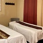 Thai Euphorea Spa & Massage