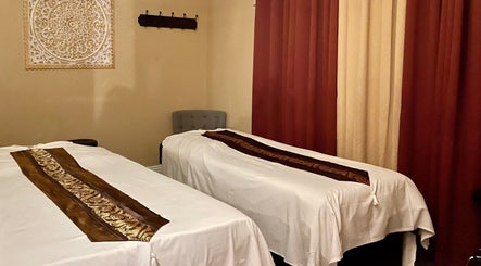 Thai Euphorea Spa & Massage