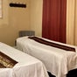 Thai Euphorea Spa & Massage