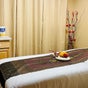 Thai Euphorea Spa & Massage - 6843 West Tropicana Avenue, Ste 110, Las Vegas, Nevada