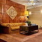 Thai Euphorea Spa & Massage