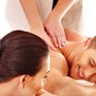 Chiang Mai Thai Massage (Thai Euphorea Spa 2)