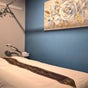 Chiang Mai Thai Spa (Thai Euphorea Spa 2) - 4850 W Flamingo Rd #23, Las Vegas, Nevada