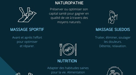 Image de NATUROVITALITE 2