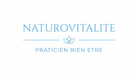 Image de NATUROVITALITE 3