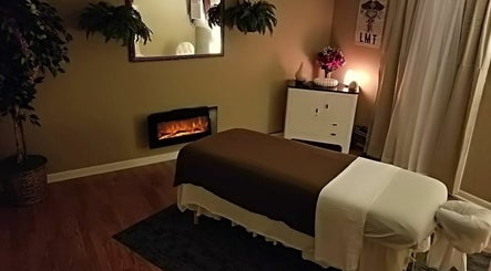 Breathe Massage Studio изображение 2