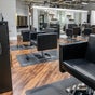 Gold and Ash Hair Salon - 120 West Northwest Highway, Palatine, Illinois