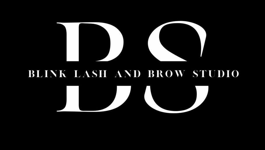 Blink Brow and Lash Studio image 1