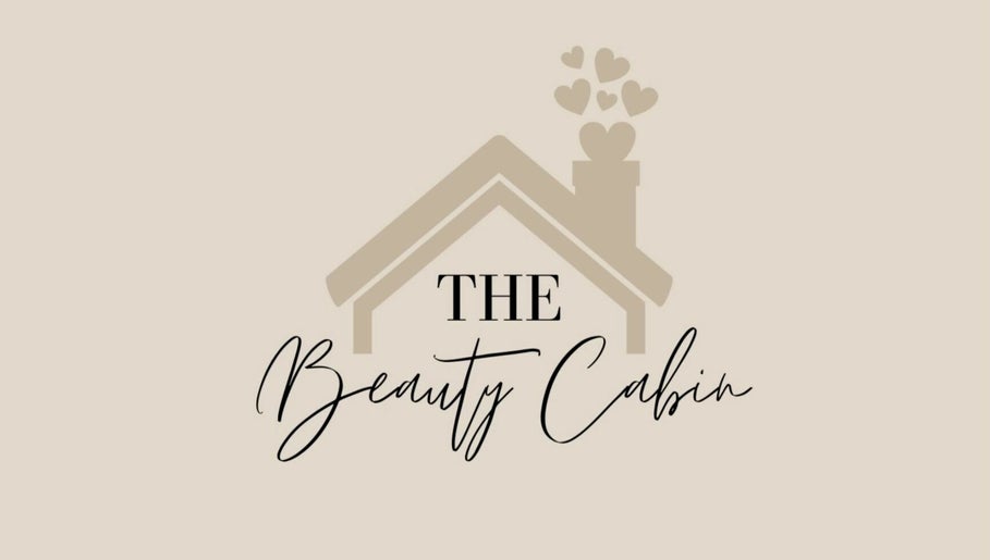 The Beauty Cabin image 1