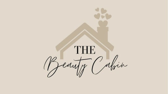 The Beauty Cabin