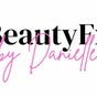 Beauty FX