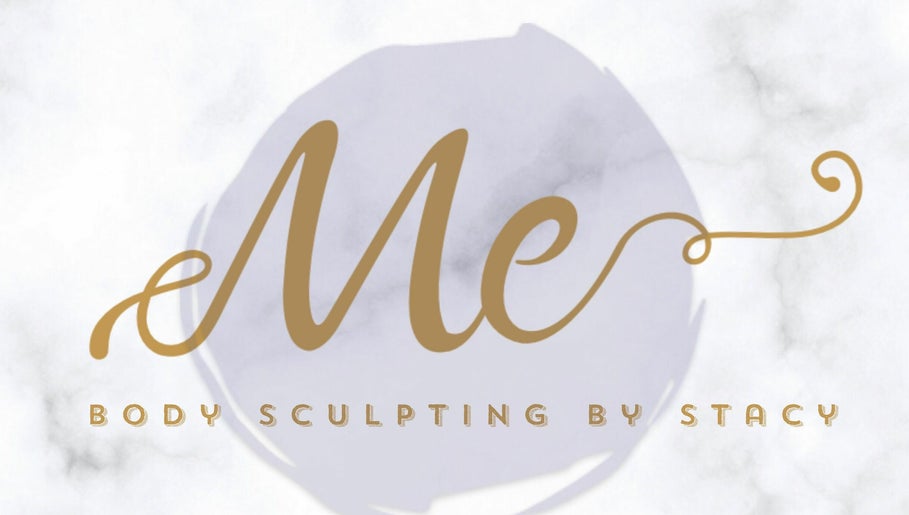 Me Body Sculpting – obraz 1