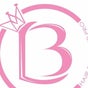 Beautty Lab Studio - 41, Lindo, Esmeraldas