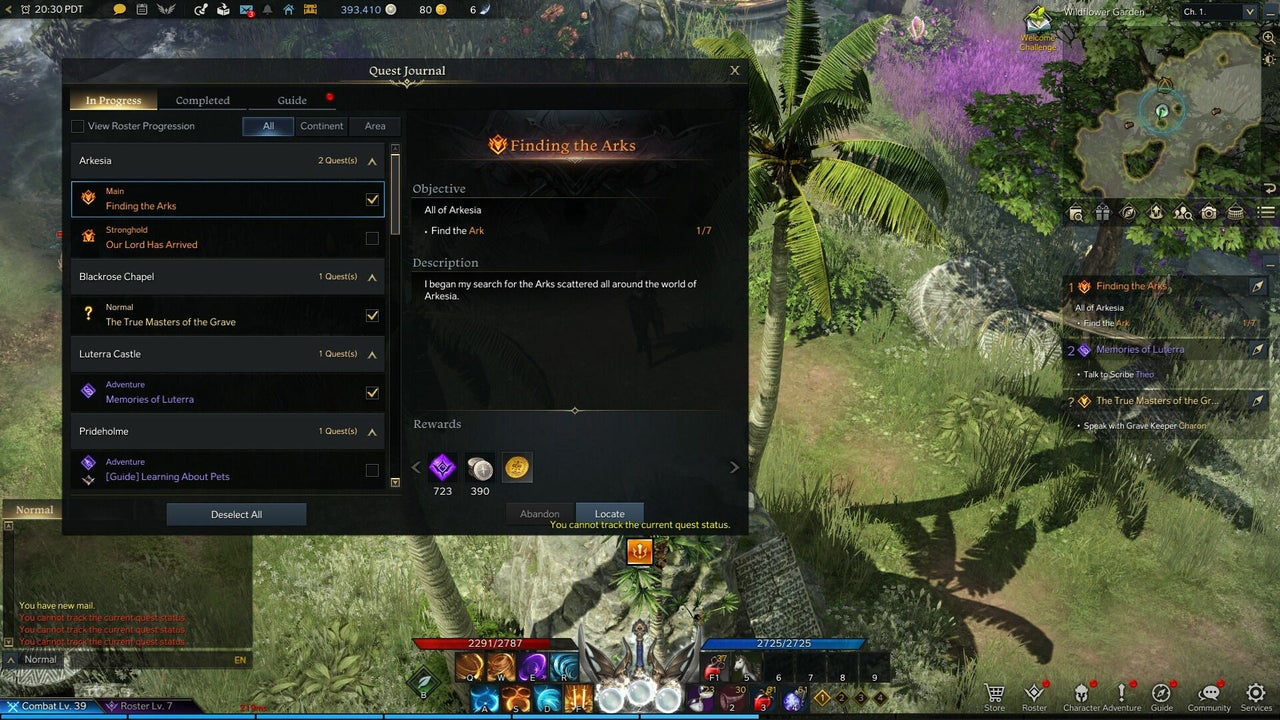 Project X - 225 Matlage Way - Sugar Land | Fresha