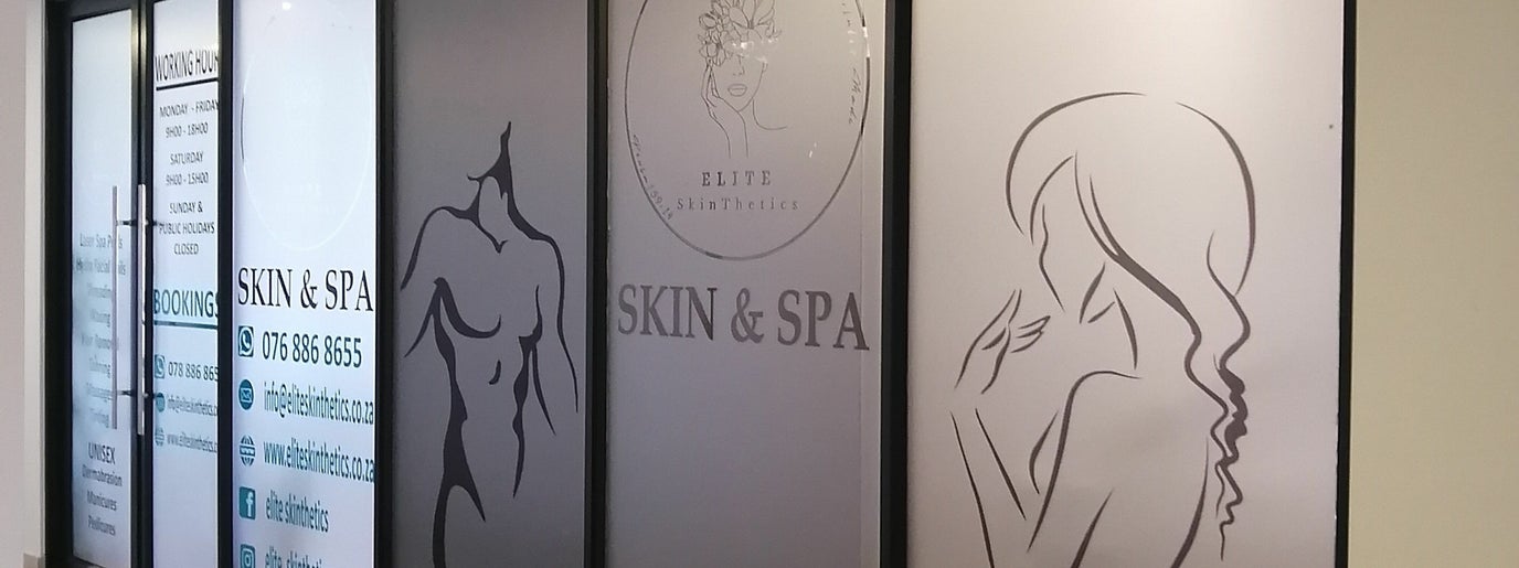 Elite SkinThetics image 1
