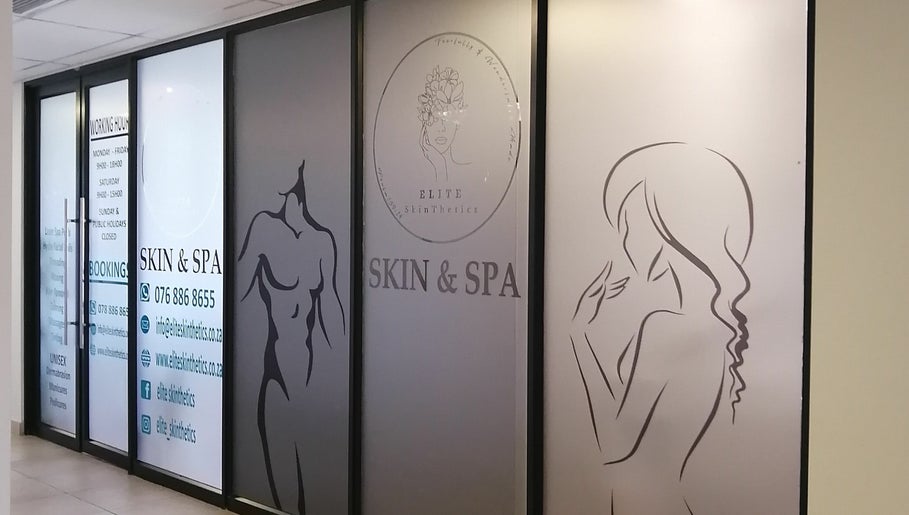Elite SkinThetics image 1