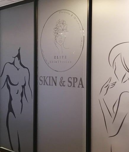 Elite SkinThetics image 2