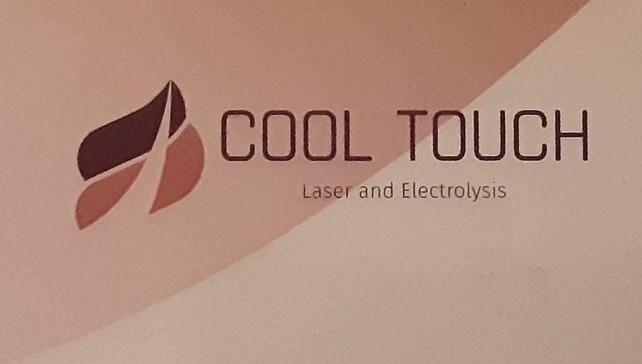 Cool Touch Laser and Electrolysis Bild 1