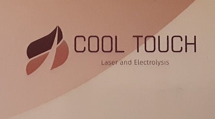 Cool Touch Laser and Electrolysis