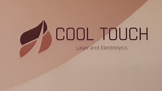 Cool Touch Laser and Electrolysis