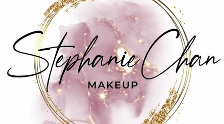 Stephanie Chan Makeup & Brows
