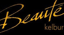 Beaute of Kelburn – obraz 2