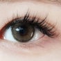 Lash Mama (Lash&Waxing)