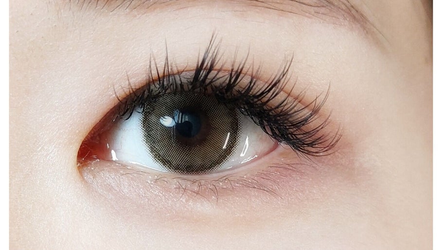 Image de Lash Mama 1