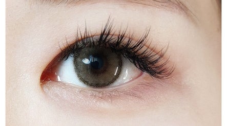 Lash Mama (Lash&Waxing)