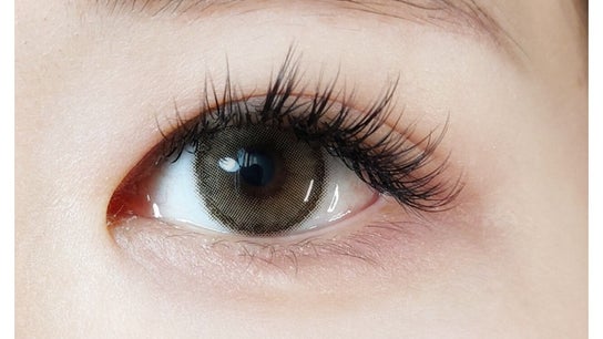 Lash Mama (Lash&Waxing)