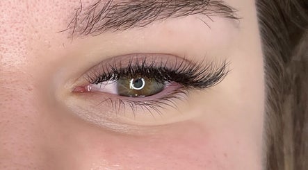 Imagen 2 de Lash Mama (Lash&Waxing)