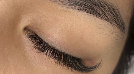 hình ảnh 3 của Lash Mama (Lash&Waxing)