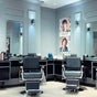 HK Barbers Gents Salon - WTC Mall