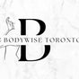 Bodywise Toronto