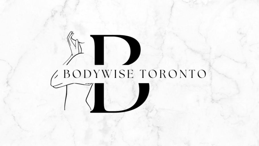 Image de Bodywise Toronto 1
