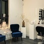 Beautitude Medical Aesthetics - 18 Fred Varley Drive, Unit 4, Markham, Ontario