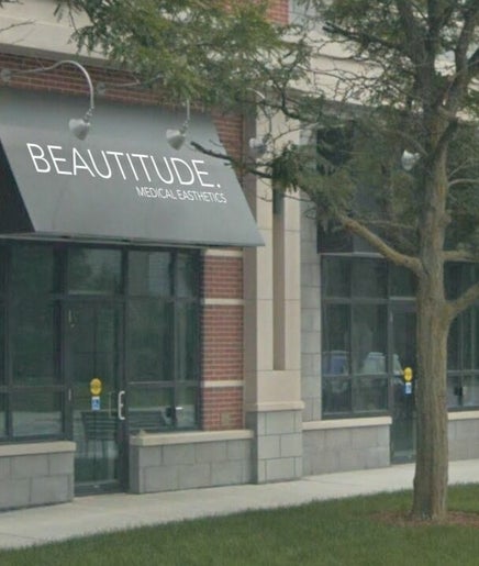 Beautitude Medical Aesthetics изображение 2