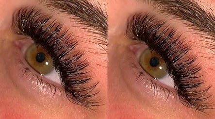 Lashed By EY image 3