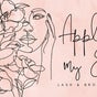 Apple Of My Eye