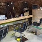 The Box Hair Salon Deptford