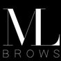 ML Brows - Burwood Road, Belmore, New South Wales